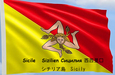 siciliani.si