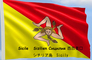 siciliani.si