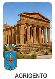 Agrigento