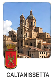 Caltanissetta