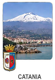 Catania