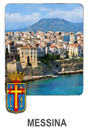 Messina