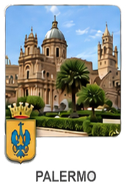 Palermo