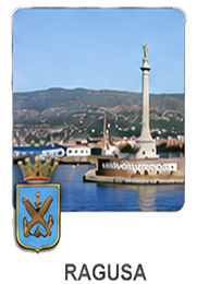 Ragusa