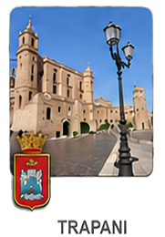 Trapani